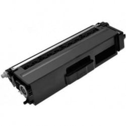 Brother TN423 sort toner Kompatibel TN423BK - 6.500 sider - Brother