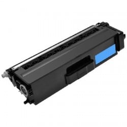 Brother TN423 cyan toner Kompatibel TN423C - 4.000 sider - Brother