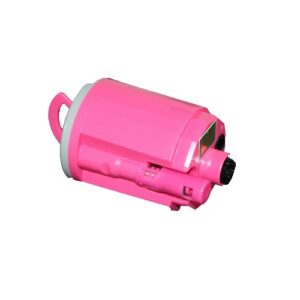 Printer Toner, Samsung, Clp300 Clx2160, Magenta - KOZ