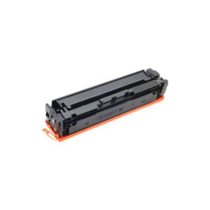 Canon CRG 046H sort toner Kompatibel 1254C002 - 6.300 sider - Canon