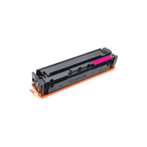 Canon CRG 046H magenta toner Kompatibel 1252C002 - 5.000 sider - Canon