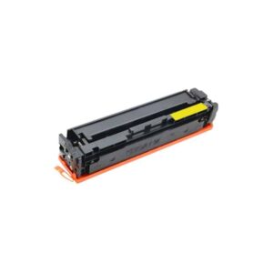 Canon CRG 046 gul toner Kompatibel 1247C002 - 2.300 sider - Canon