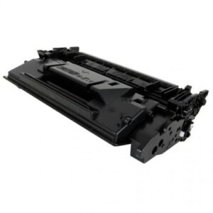 Canon 041 sort toner Kompatibel 0452C002 - 10.000 sider - Canon