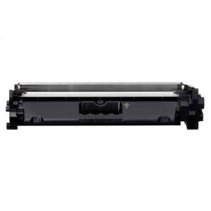Canon 051H sort toner Kompatibel 2169C002 - 4.000 sider - Canon