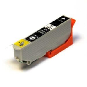 Epson 26XL photo sort blækpatron Kompatibel C13T26314010 - 12ml - Epson - Kompatibel