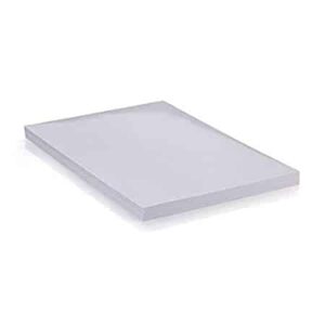 Fotopapir glossy A4 180 g 210x297mm 50 stk. - NoName