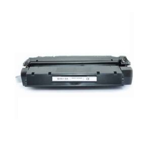 HP 13A sort toner Kompatibel Q2613A - 2.500 sider - HP - Kompatibel