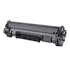 HP 142X sort toner Kompatibel W1420X - 2000 sider - HP - Kompatibel