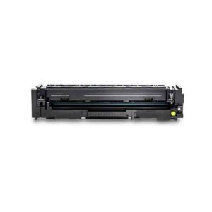 HP 203A gul toner Kompatibel CF542A - 1.300 sider - HP - Kompatibel