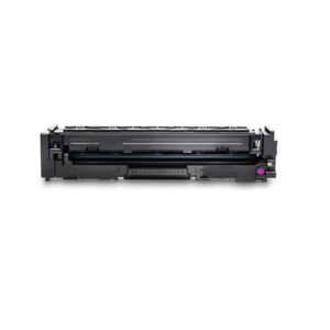HP 203A magenta toner Kompatibel CF543A - 1.300 sider - HP - Kompatibel