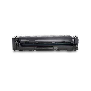 HP 203A sort toner Kompatibel CF540A - 1.400 sider - HP - Kompatibel