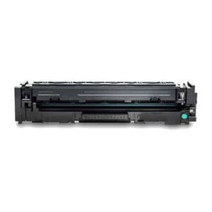 HP 205A cyan toner Kompatibel CF531A - 900 sider - HP - Kompatibel