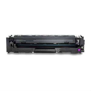 HP 205A magenta toner Kompatibel CF533A - 900 sider - HP - Kompatibel