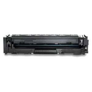 HP 205A sort toner Kompatibel CF530A - 1.100 sider - HP - Kompatibel