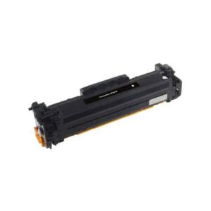 HP 312A sort toner Kompatibel CF380A - 2.400 sider - HP - Kompatibel