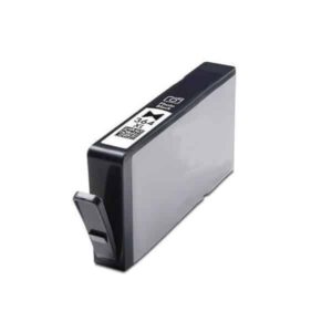 HP 364XL photo sort blækpatron Kompatibel CB322EE - 15ml - HP - Kompatibel