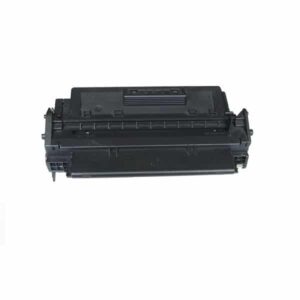 HP 96A sort toner Kompatibel C4096A - 5.000 sider - HP - Kompatibel