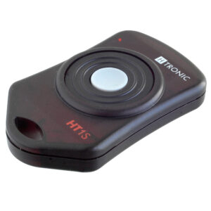 Fjernbetjening, original, H-Tronic, HT1S - KOZ