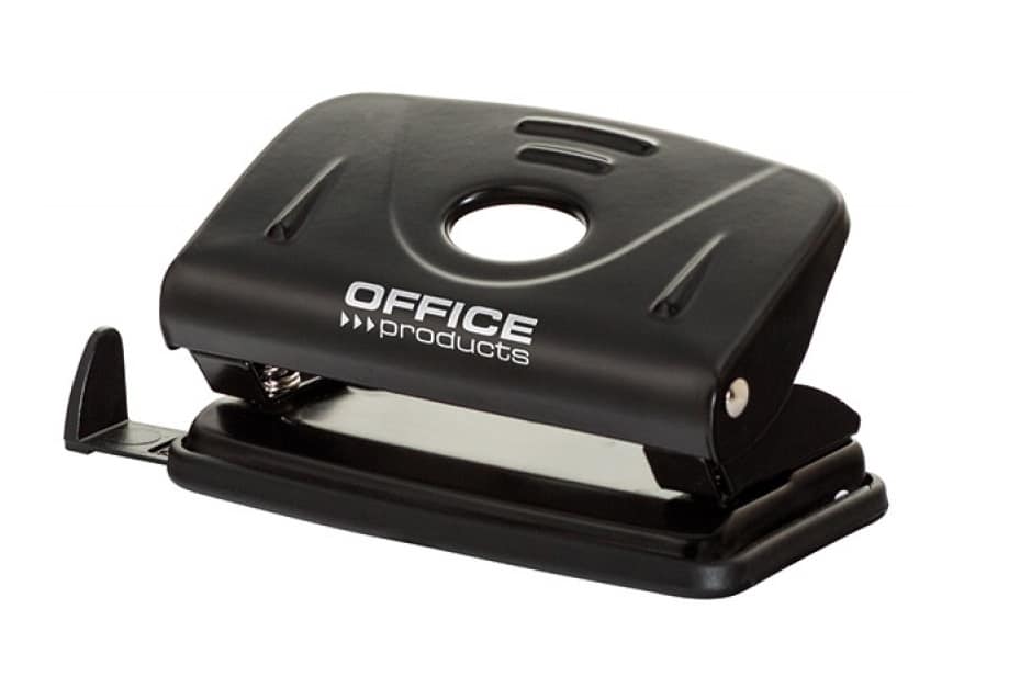 Haalslag-tvaa-haal-upp-till-12-sidor-1 Hulapparat til 2 huller - Kapacitet op til 12 sider - NoNameCE PRODUCTS