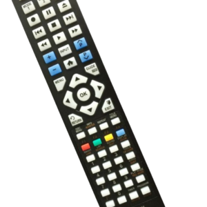 Fjernbetjening, erstatning,  IRC85553-OD - KOZ