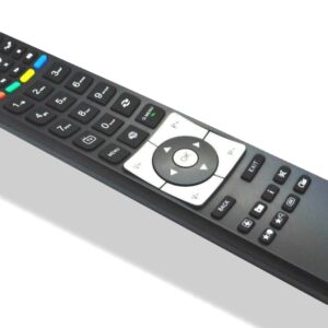 Fjernbetjening, Kopi, RC5118 - KOZ