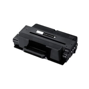 Samsung MLT-D205L sort toner Kompatibel SU963A - 5.000 sider - Kompatibel - Samsung
