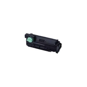 Samsung MLT-D304S sort toner Kompatibel SV043A - 7.000 sider - Kompatibel - Samsung