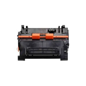 Canon CRG 039 sort toner Kompatibel 0287C001 - 11.000 sider - Canon