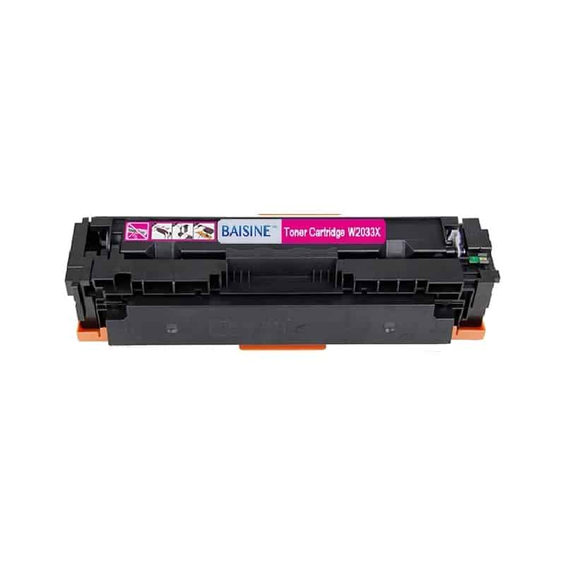 New-Project-2021-11-12T125635.241 HP 415X magenta toner Kompatibel W2033X - 6.000 sider - HP - Kompatibel