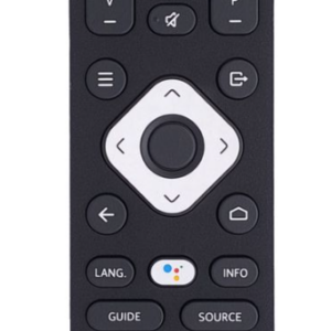 Fjernbetjening, original, Nokia RC4220 - KOZ