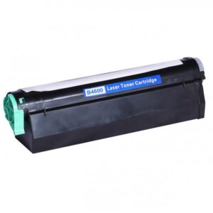 Oki 43501902 tromle Kompatibel 43501902 - Kompatibel - Oki