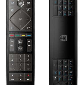 Fjernbetjening, Original Philips YKF384-T01 - KOZ