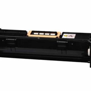 Oki 1221701 tromle Kompatibel 1221701 - 60.000 sider - Kompatibel - Oki