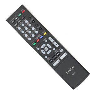Fjernbetjening, original, Denon RC1189 - KOZ