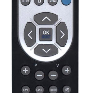 Fjernbetjening, kopi, RC1900 - KOZ