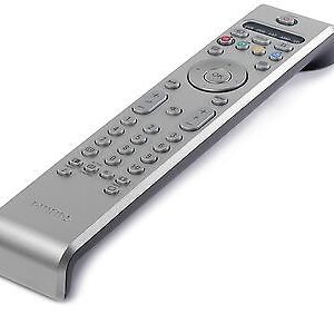 Fjernbetjening, original, Philips RC4330 - KOZ