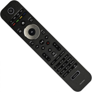 Fjernbetjening, original Philips RC4715 - KOZ