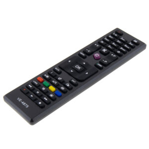 Fjernbetjening, kopi, RC4875 - KOZ