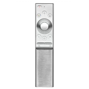 Fjernbetjening, Kopi af Samsung Smart TV, Voice Control, RM-J1500 V1 - KOZ