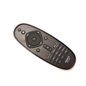 Fjernbetjening, kopi for Philips TV, RM-L1030 - KOZ