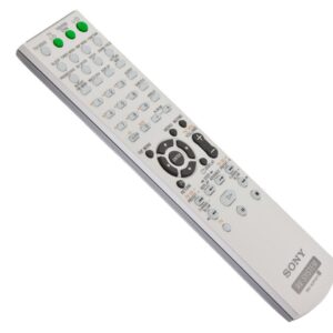 Fjernbetjening, original, Sony RMADP001 - KOZ