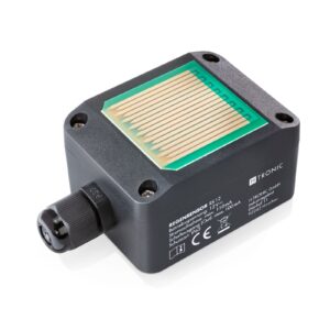Regnsensor, 12V, H-Tronic RS 12 - KOZ