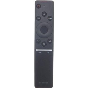 Fjernbetjening, Original, Samsung TM1750A BN59-01274A - KOZ