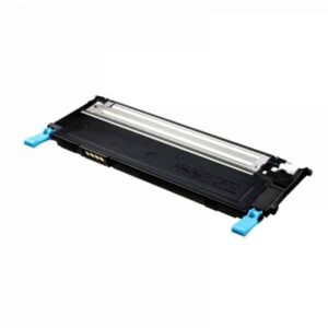 Samsung CLT-C4092S cyan toner Kompatibel CLT-C4092S - 1.000 sider - Kompatibel - Samsung