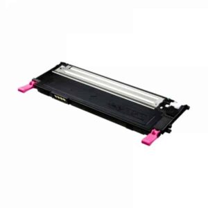 Samsung CLT-M4092S magenta toner Kompatibel CLT-M4092S - 1.500 sider - Kompatibel - Samsung