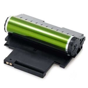 Samsung CLT-R406 tromle Kompatibel SU403A DF-SD406 - 24.000 sider - Kompatibel - Samsung