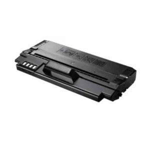 Samsung ML-D1630A sort toner Kompatibel ML-D1630A - 2.000 sider - Kompatibel - Samsung