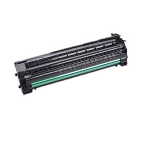 Samsung MLT-D1042S sort toner Kompatibel MLT-D1042S - 1500 sider - Kompatibel - Samsung
