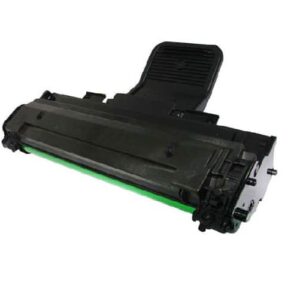 Samsung MLT-D1082S sort toner Kompatibel MLT-D1082S - 1.500 sider - Kompatibel - Samsung