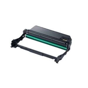 Samsung MLT-R116 tromle Kompatibel MLT-R116 - Kompatibel - Samsung